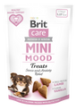 Brit Care Mini Treats MOOD