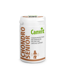 Canvit Chondro Senior 230 g