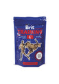 Brit Premium Training Snack L