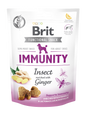 Brit Care Functional Snack IMMUNITY