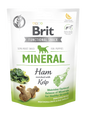 Brit Care Functional Snack MINERAL