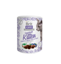 Brit Care Cat Snack Superfruits KITTEN