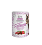 Brit Care Cat Snack Superfruits LAZAC